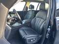 BMW X5 xDrive30d xLine Laser Standheiz. HUD AHK GSD Laser Noir - thumbnail 8