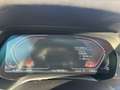 BMW X5 xDrive30d xLine Laser Standheiz. HUD AHK GSD Laser Noir - thumbnail 14