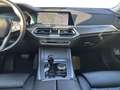 BMW X5 xDrive30d xLine Laser Standheiz. HUD AHK GSD Laser Noir - thumbnail 6