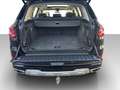 BMW X5 xDrive30d xLine Laser Standheiz. HUD AHK GSD Laser Noir - thumbnail 12