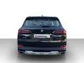 BMW X5 xDrive30d xLine Laser Standheiz. HUD AHK GSD Laser Noir - thumbnail 4