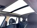 BMW X5 xDrive30d xLine Laser Standheiz. HUD AHK GSD Laser Noir - thumbnail 9