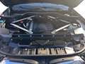 BMW X5 xDrive30d xLine Laser Standheiz. HUD AHK GSD Laser Noir - thumbnail 13