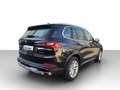 BMW X5 xDrive30d xLine Laser Standheiz. HUD AHK GSD Laser Noir - thumbnail 3