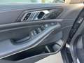 BMW X5 xDrive30d xLine Laser Standheiz. HUD AHK GSD Laser Noir - thumbnail 10
