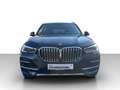 BMW X5 xDrive30d xLine Laser Standheiz. HUD AHK GSD Laser Noir - thumbnail 2