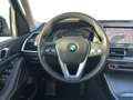 BMW X5 xDrive30d xLine Laser Standheiz. HUD AHK GSD Laser Noir - thumbnail 7