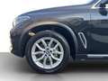 BMW X5 xDrive30d xLine Laser Standheiz. HUD AHK GSD Laser Noir - thumbnail 15