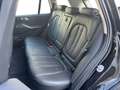 BMW X5 xDrive30d xLine Laser Standheiz. HUD AHK GSD Laser Noir - thumbnail 11