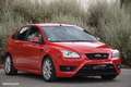 Ford Focus ST 2.5 225ch MK2 berline phase 1 Rosso - thumbnail 6