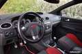 Ford Focus ST 2.5 225ch MK2 berline phase 1 Rosso - thumbnail 8