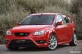 Ford Focus ST 2.5 225ch MK2 berline phase 1 Rosso - thumbnail 1