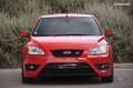 Ford Focus ST 2.5 225ch MK2 berline phase 1 Rosso - thumbnail 9
