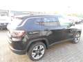 Jeep Compass Limited 4WD Schwarz - thumbnail 6