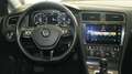 Volkswagen Golf Comfortline LED * AHK * ACC * RFK Silber - thumbnail 5