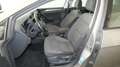 Volkswagen Golf Comfortline LED * AHK * ACC * RFK Silber - thumbnail 9