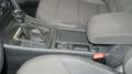Volkswagen Golf Comfortline LED * AHK * ACC * RFK Silber - thumbnail 12