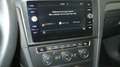 Volkswagen Golf Comfortline LED * AHK * ACC * RFK Silber - thumbnail 16