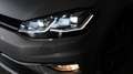 Volkswagen Golf Comfortline LED * AHK * ACC * RFK Silber - thumbnail 3