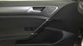 Volkswagen Golf Comfortline LED * AHK * ACC * RFK Silber - thumbnail 15