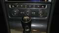Volkswagen Golf Comfortline LED * AHK * ACC * RFK Silber - thumbnail 6