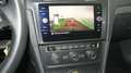 Volkswagen Golf Comfortline LED * AHK * ACC * RFK Silber - thumbnail 17