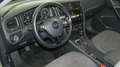 Volkswagen Golf Comfortline LED * AHK * ACC * RFK Silber - thumbnail 4