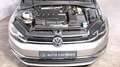 Volkswagen Golf Comfortline LED * AHK * ACC * RFK Silber - thumbnail 10