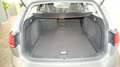 Volkswagen Golf Comfortline LED * AHK * ACC * RFK Silber - thumbnail 8
