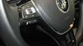Volkswagen Golf Comfortline LED * AHK * ACC * RFK Silber - thumbnail 13