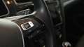 Volkswagen Golf Comfortline LED * AHK * ACC * RFK Silber - thumbnail 14