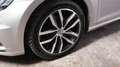Volkswagen Golf Comfortline LED * AHK * ACC * RFK Silber - thumbnail 11