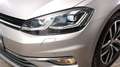 Volkswagen Golf Comfortline LED * AHK * ACC * RFK Silber - thumbnail 2