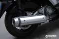 Yamaha X-Max 250 250 Gris - thumbnail 7