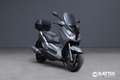 Yamaha X-Max 250 250 Grigio - thumbnail 1