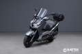 Yamaha X-Max 250 250 Grigio - thumbnail 2