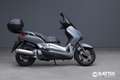 Yamaha X-Max 250 250 Grigio - thumbnail 4