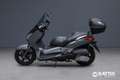 Yamaha X-Max 250 250 Gris - thumbnail 3