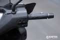 Yamaha X-Max 250 250 Grigio - thumbnail 13