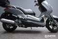 Yamaha X-Max 250 250 Grigio - thumbnail 8