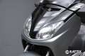 Yamaha X-Max 250 250 Grigio - thumbnail 6