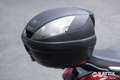 Yamaha X-Max 250 250 Grigio - thumbnail 9