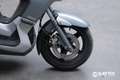 Yamaha X-Max 250 250 Grigio - thumbnail 10
