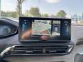 Peugeot 3008 Hybrid 225 e-EAT8 GT Pack aut. Grigio - thumbnail 14