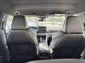 Peugeot 3008 Hybrid 225 e-EAT8 GT Pack aut. Grigio - thumbnail 9