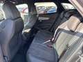 Peugeot 3008 Hybrid 225 e-EAT8 GT Pack aut. Grigio - thumbnail 11