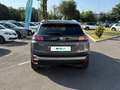 Peugeot 3008 Hybrid 225 e-EAT8 GT Pack aut. Grigio - thumbnail 4
