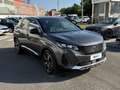 Peugeot 3008 Hybrid 225 e-EAT8 GT Pack aut. Grigio - thumbnail 6