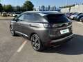 Peugeot 3008 Hybrid 225 e-EAT8 GT Pack aut. Grigio - thumbnail 3