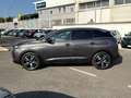 Peugeot 3008 Hybrid 225 e-EAT8 GT Pack aut. Grigio - thumbnail 2